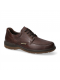 DOUK - MARRON