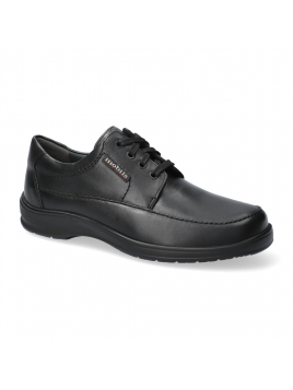 ezard noir