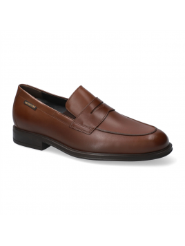 kurtis marron
