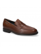 KURTIS - MARRON