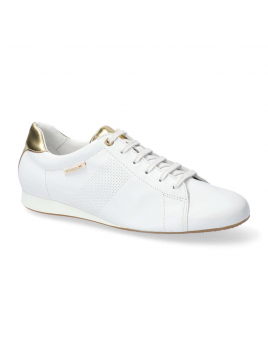 Bessy blanc