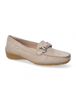 natala liam beige