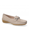 NATALA - LIAM BEIGE