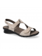 paris liam beige