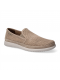 TIAGO - VELOURS BEIGE