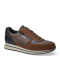 gilford velours marron