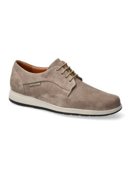 valerio velours beige