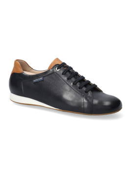 Bessy navy