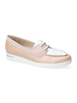johane beige