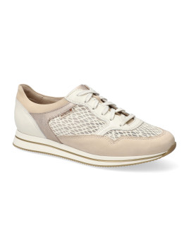 laponia velours beige
