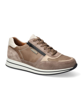 gilford velours beige
