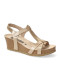 liviane havana beige