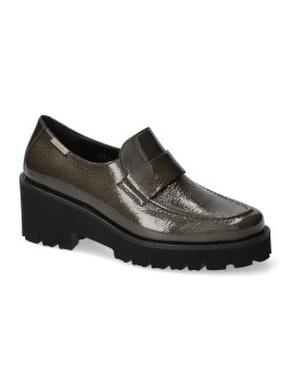 florenza vernis kaki