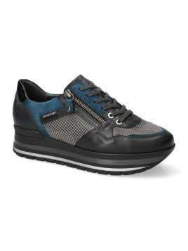 panthea carbon