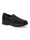DEBBY - VELOURS NOIR