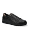 lisandro noir/noir