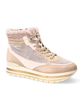 philina velours beige