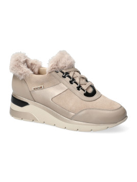 estella beige