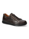 lisandro marron/marron