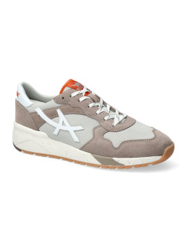 speed velours beige