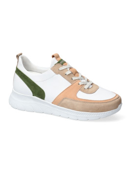 rosi velours beige