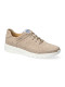 waren velours beige