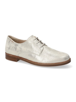 helsa beige