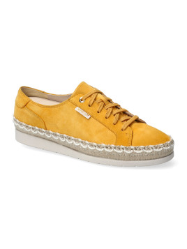 valenta velours mango