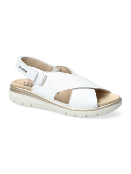 lyv blanc