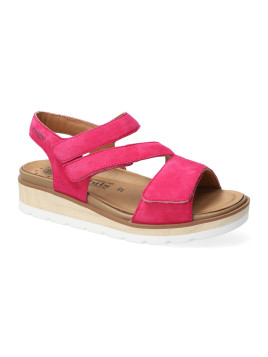 meril velours fushia