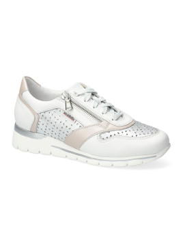 ereen perf blanc