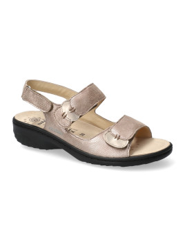 getha artesia beige