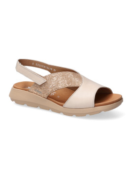 tomazia beige