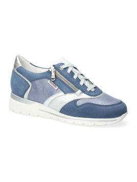 ereen velours denim