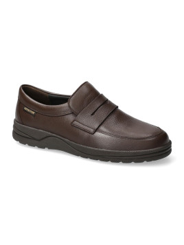 rayan marron