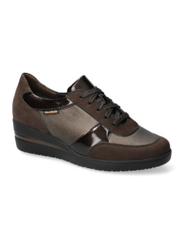paige velours marron