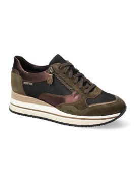 olimpia velours moss