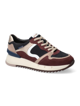 angie velours plum