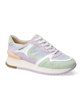 angie velours vert