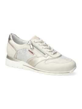 ereen beige