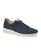waren velours bleu