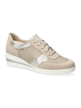 paige velours beige