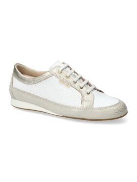 bretta beige