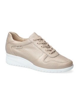 isa perf beige