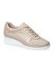 ISA PERF - BEIGE