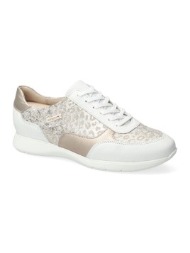 mendy beige