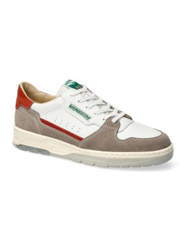 marius velours light taupe