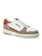 MARIUS - VELOURS LIGHT TAUPE