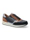 gilford velours deep blue
