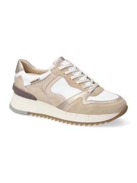 angie velours beige